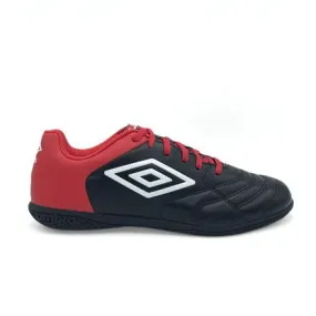 Zapatillas Hombre Classico Xi Lt Ic