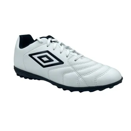 Zapatillas Hombre Classico Xi Lt Tf