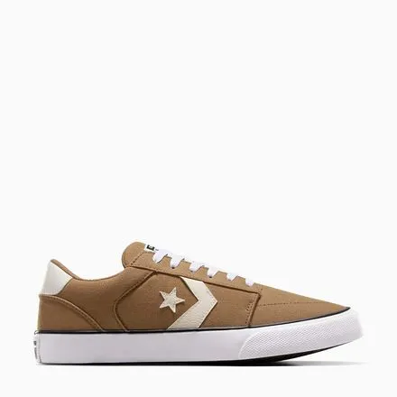 Zapatillas Hombre Cons Belmont