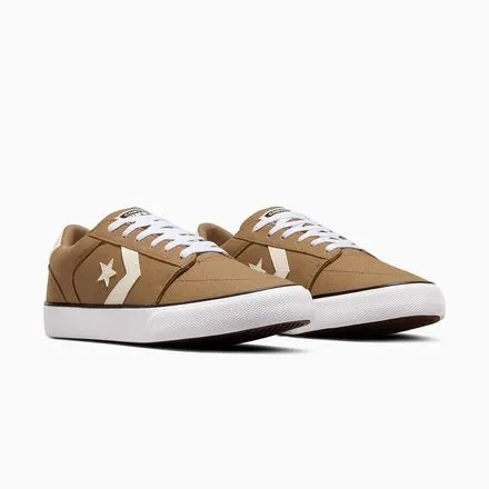 Zapatillas Hombre Cons Belmont
