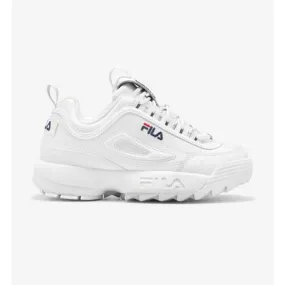 Zapatillas Hombre Disruptor II Premium
