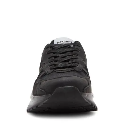 Zapatillas Hombre M-Odessa