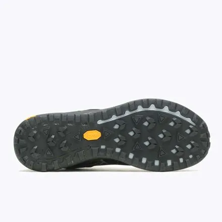 Zapatillas Hombre Nova 3 Reflective