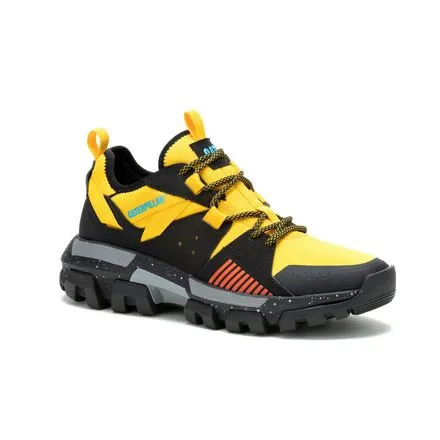 Zapatillas Hombre Raider Sport Transformers