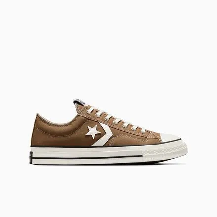 Zapatillas Hombre Star Player 76