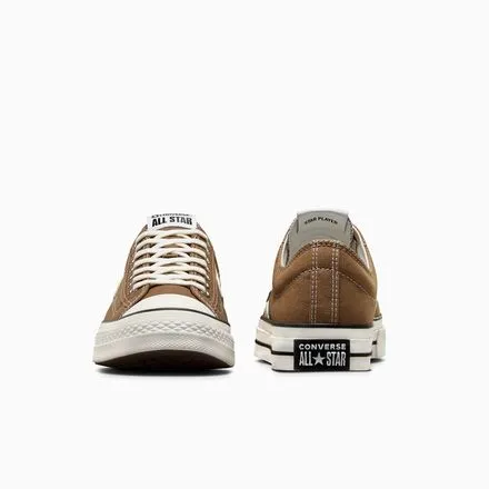 Zapatillas Hombre Star Player 76