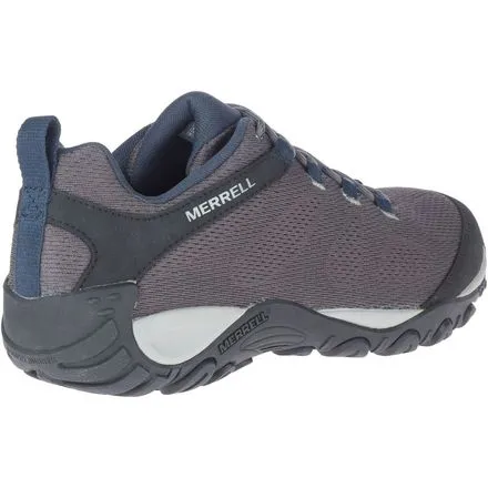 Zapatillas Hombre Yokota 2 E-Mesh
