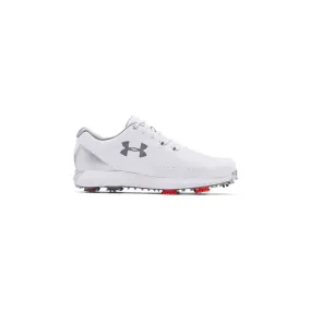 Zapatillas HOVR Drive Hombre blanco