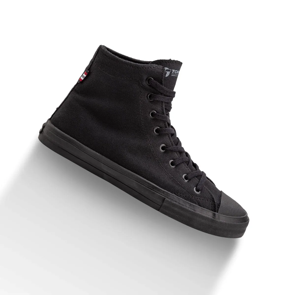 ZAPATILLAS HYDE II MID