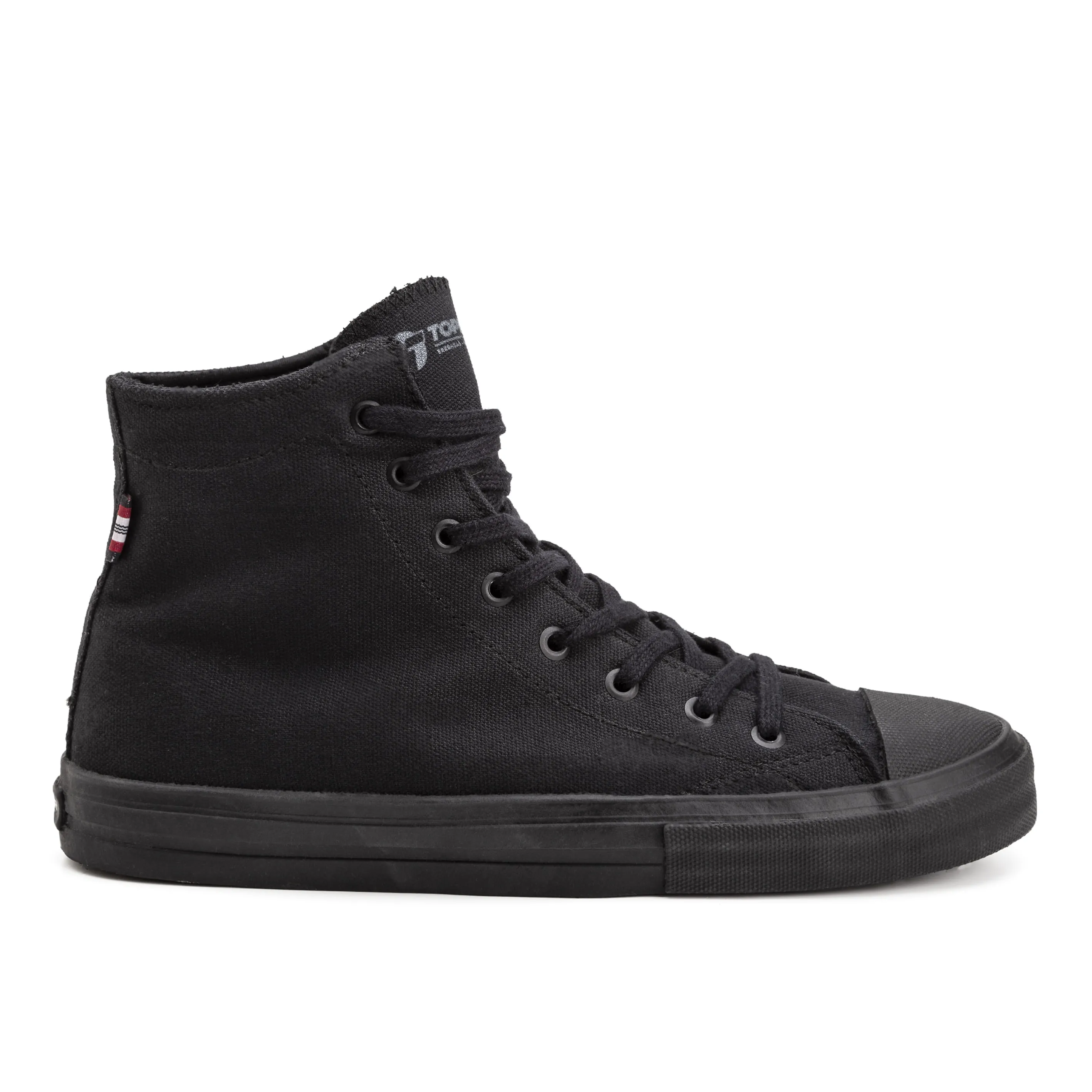 ZAPATILLAS HYDE II MID