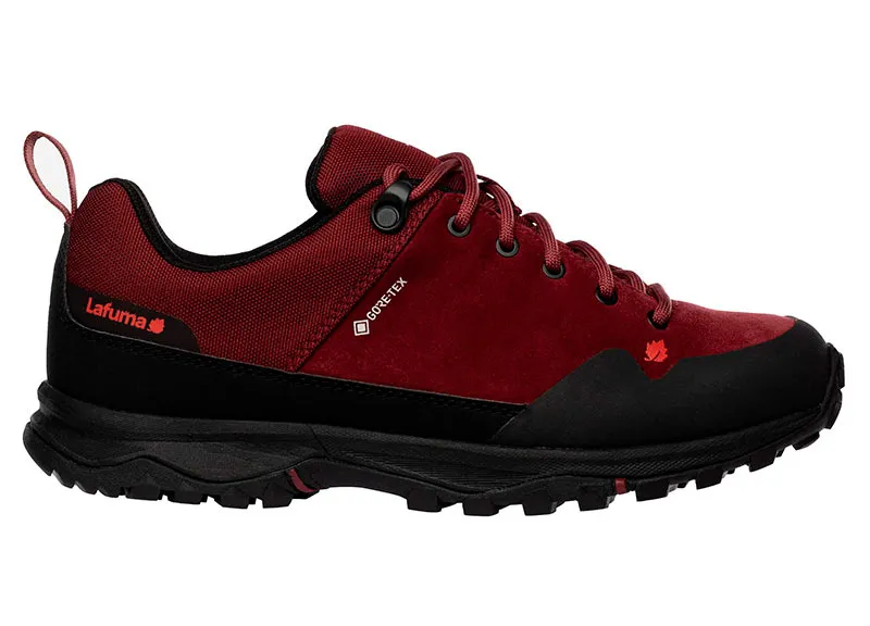 Zapatillas lafuma Ruck Low Gtx W