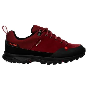 Zapatillas lafuma Ruck Low Gtx W