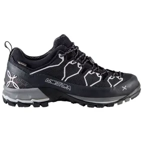 Zapatillas montura Yaru Cross Gtx W