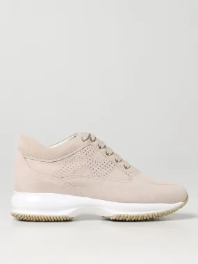 Zapatillas mujer Hogan