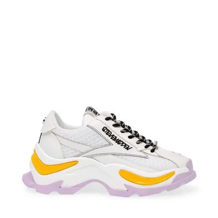 Zapatillas Mujer Zoomz