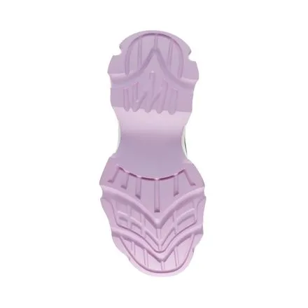Zapatillas Mujer Zoomz