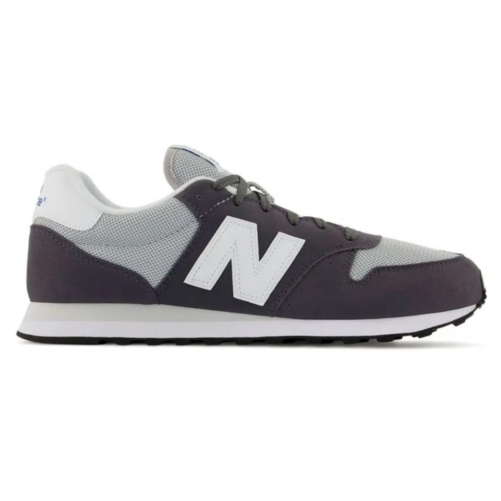 Zapatillas New Balance Hombre GM500SL1