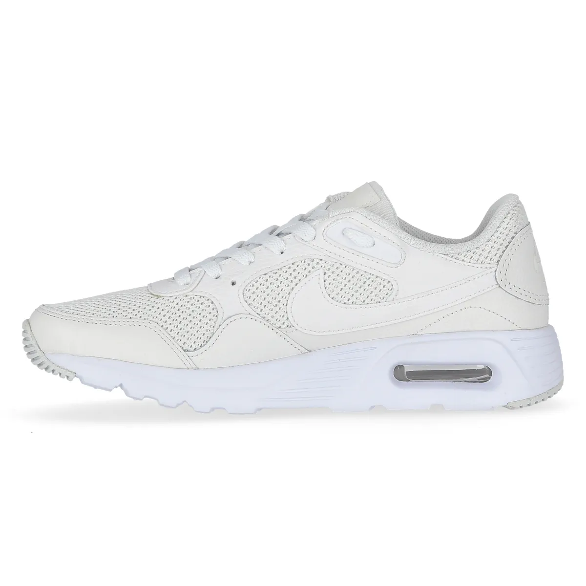 Zapatillas Nike Air Max Sc Mujer