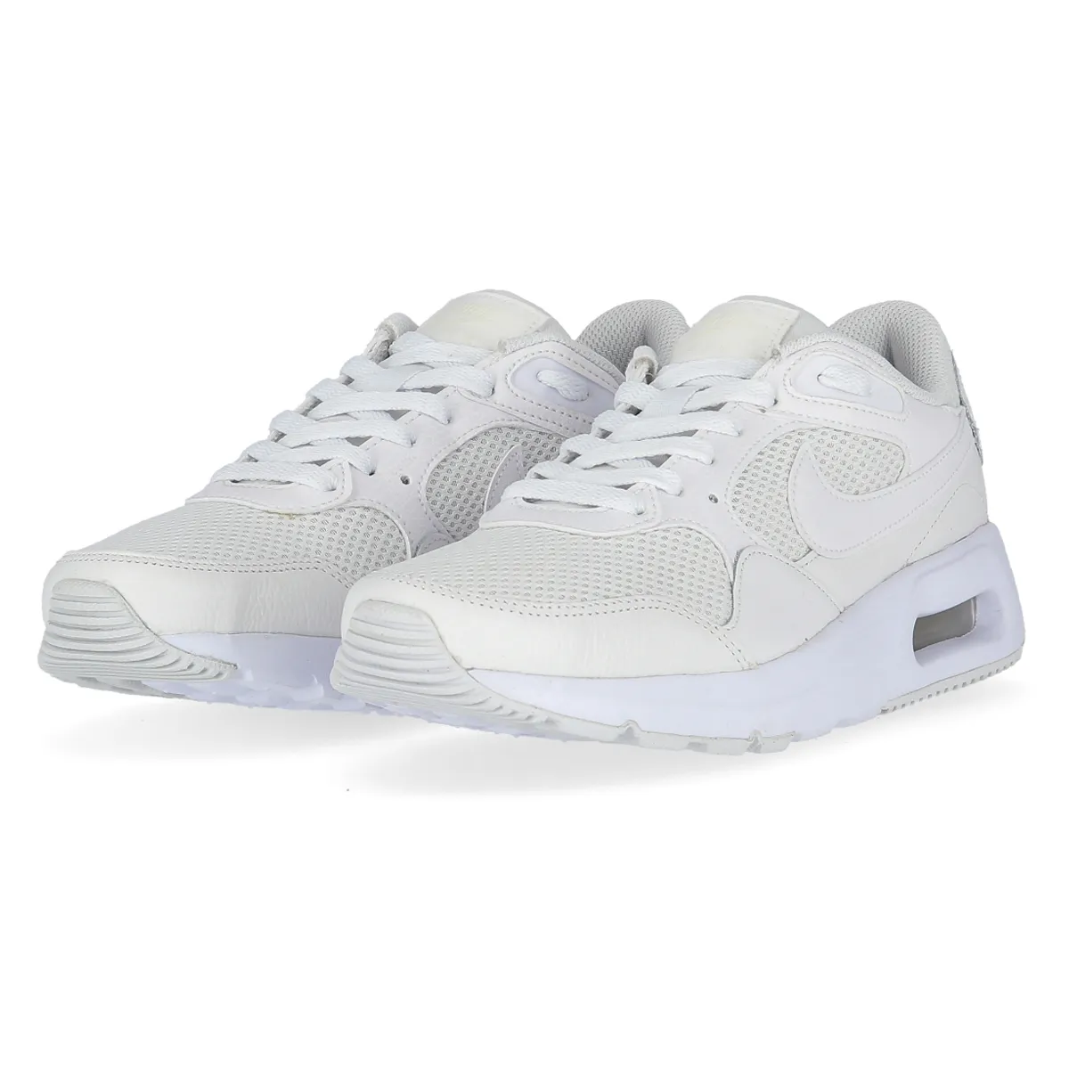 Zapatillas Nike Air Max Sc Mujer