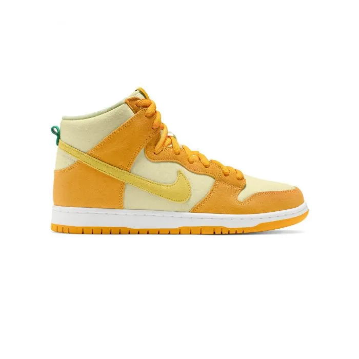 Zapatillas Nike SB Dunk High Pro