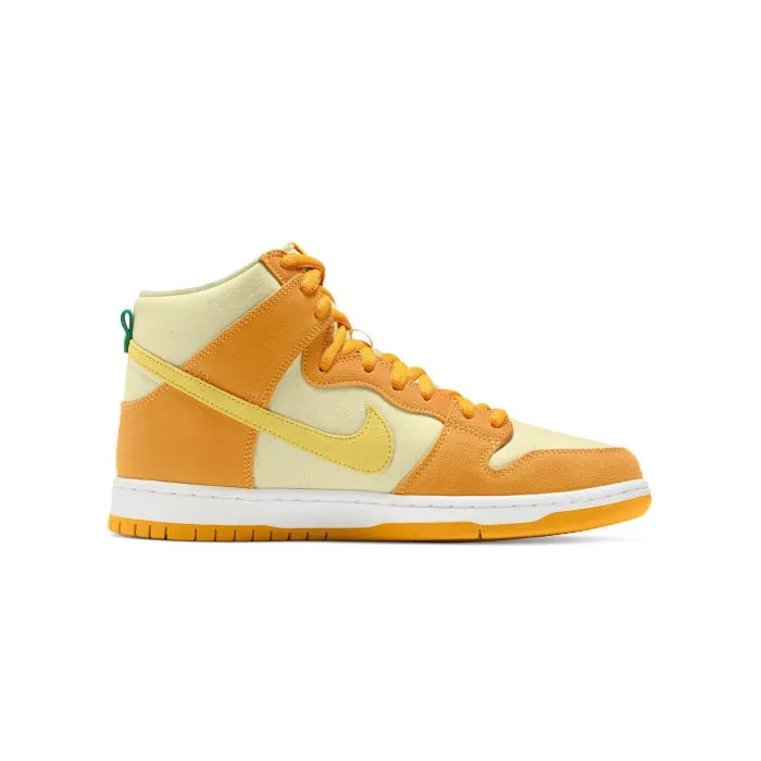 Zapatillas Nike SB Dunk High Pro