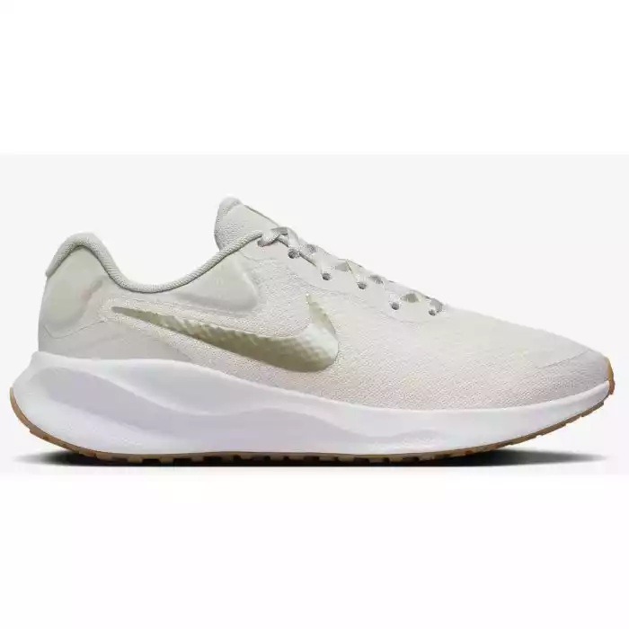 Zapatillas Nike Wm Revolution 7 Fb2208-010
