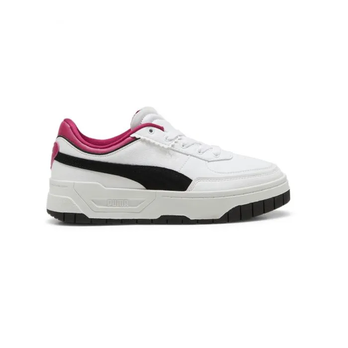 Zapatillas Puma Cali Dream Queen Of 3s Sportstyle