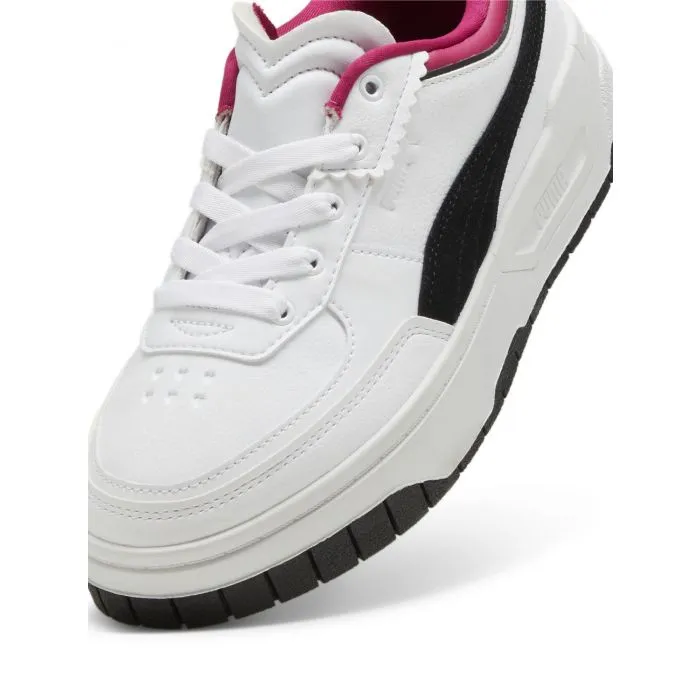 Zapatillas Puma Cali Dream Queen Of 3s Sportstyle