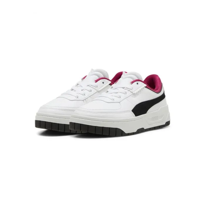 Zapatillas Puma Cali Dream Queen Of 3s Sportstyle