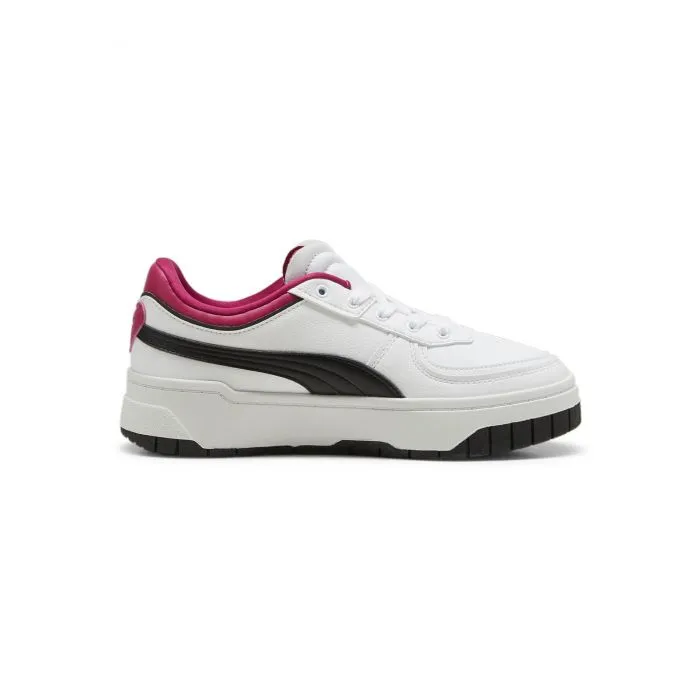 Zapatillas Puma Cali Dream Queen Of 3s Sportstyle