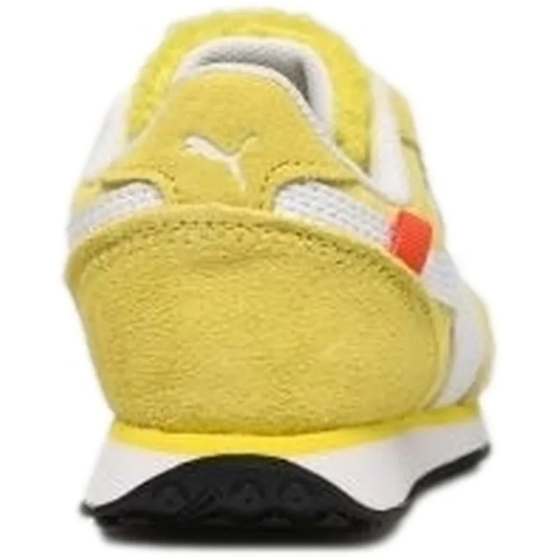 Zapatillas Puma Future Rider Spongebob Acinf