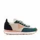 Zapatillas urban Victoria astro nylon multicolor