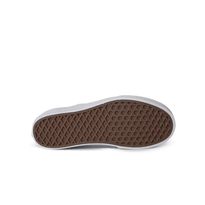 Zapatillas Vans Classic Slip On Platform